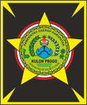 Portal Kulon Progo