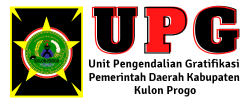 UPG