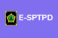 E-SPTPD
