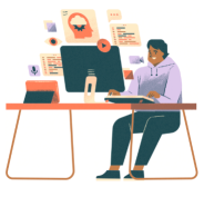Learning Organization