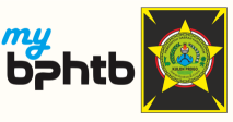 e-BPHTB