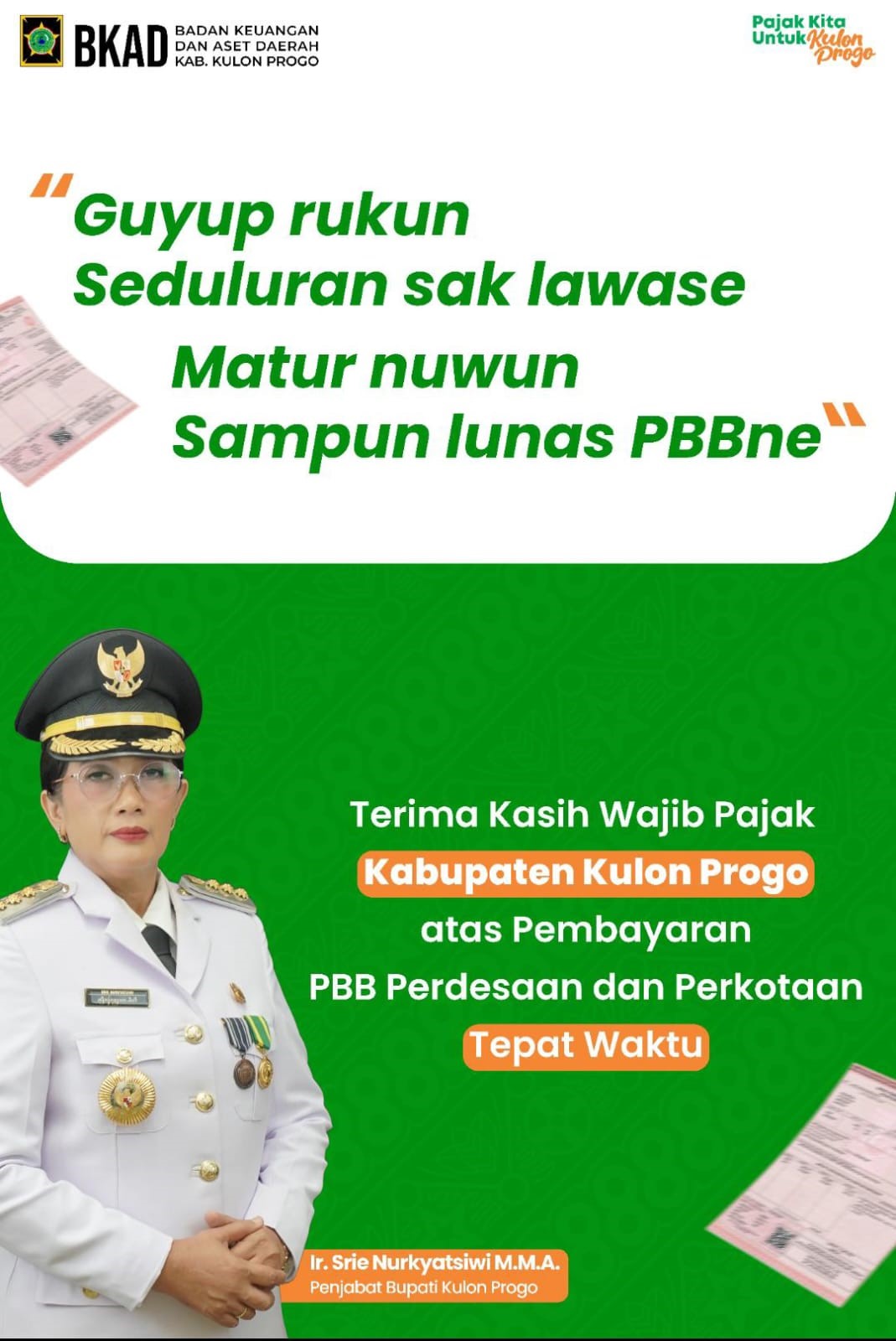 Konten Berita
