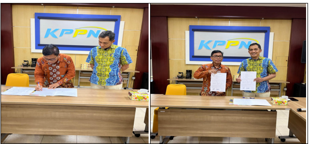 Konten Berita