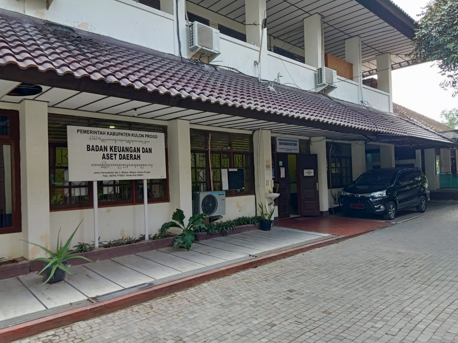 Image Berita