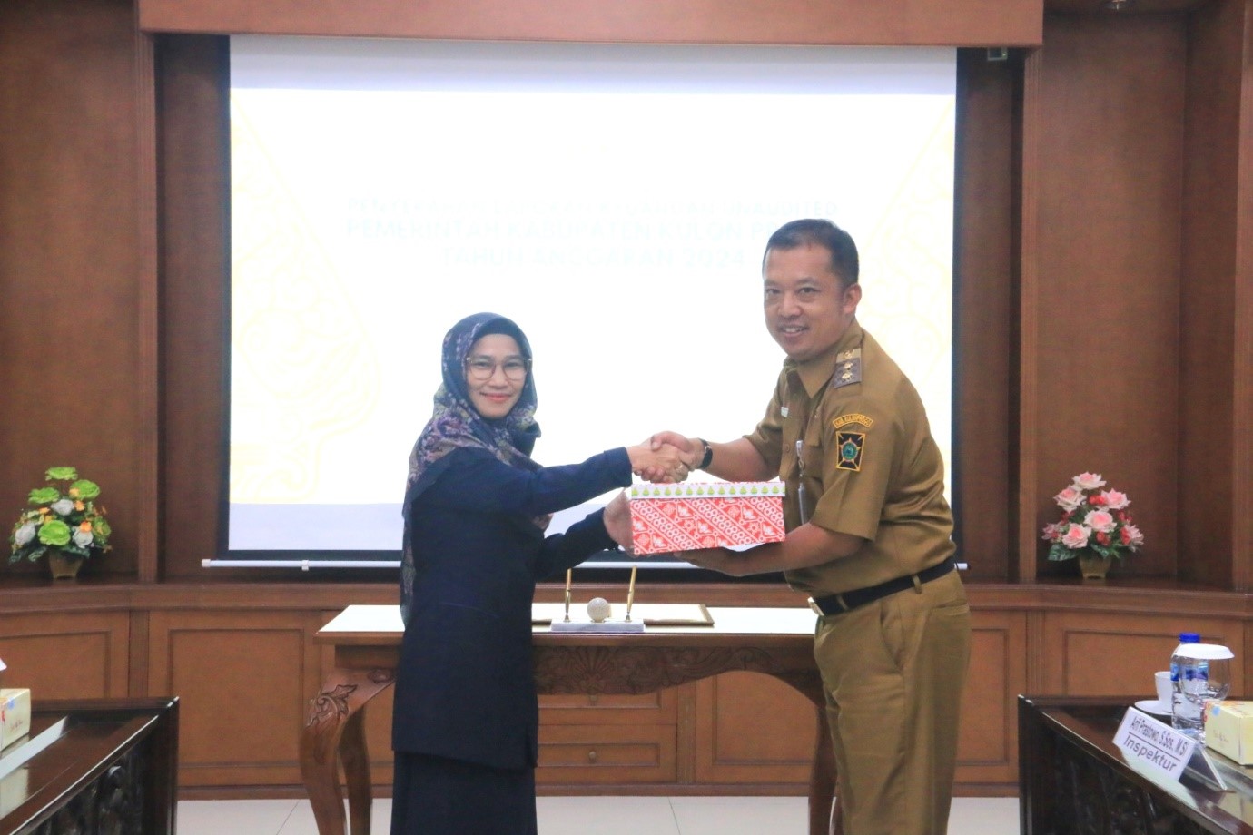 Konten Berita