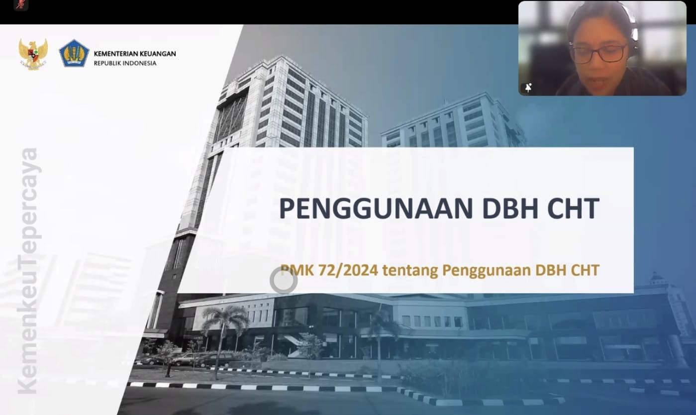 Konten Berita