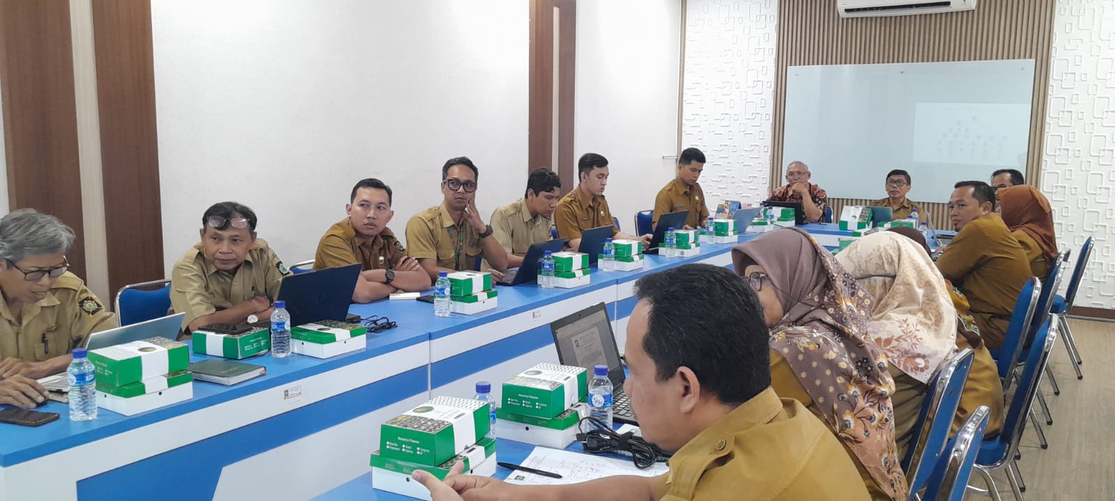 Konten Berita