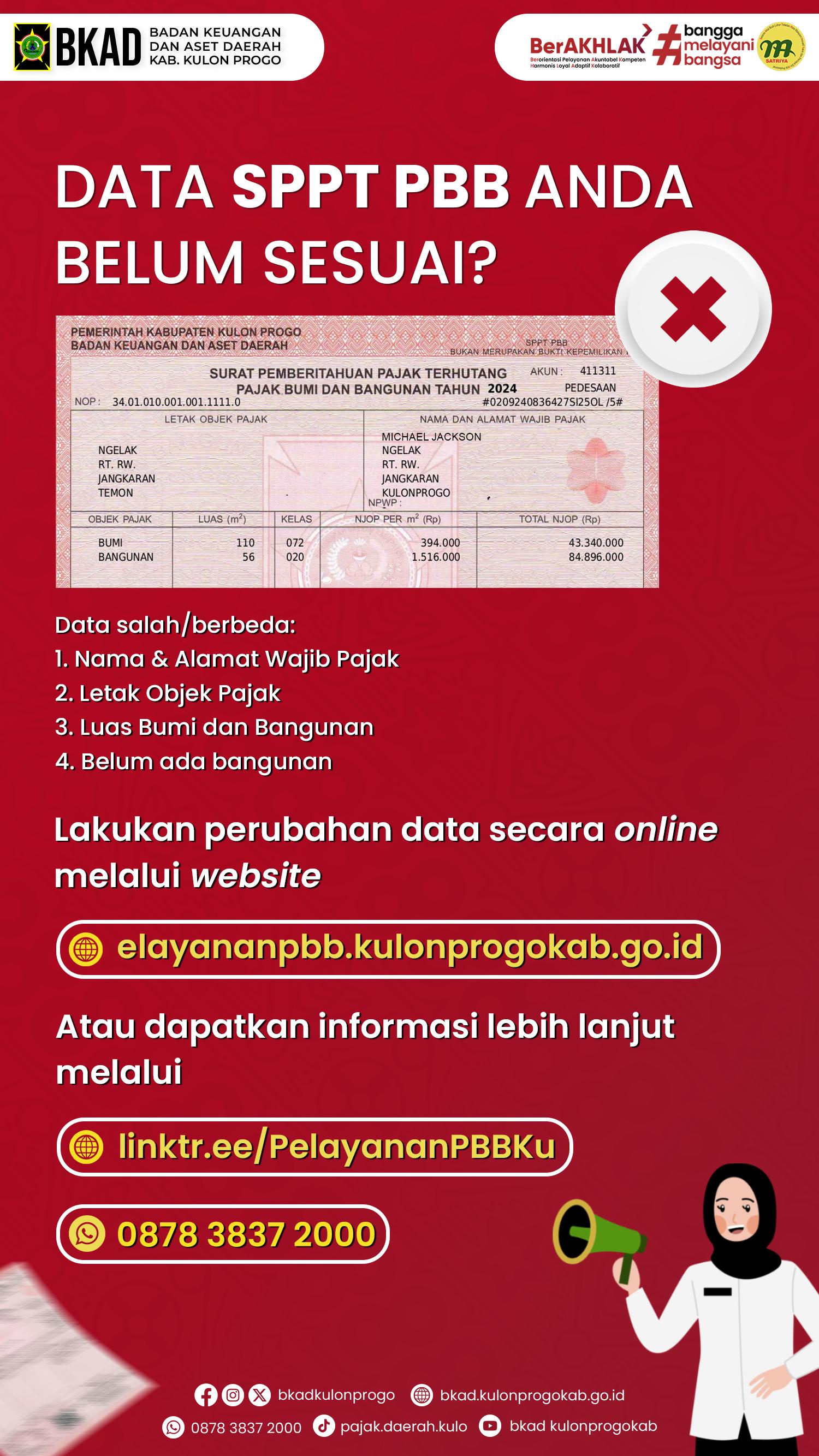 Image Berita