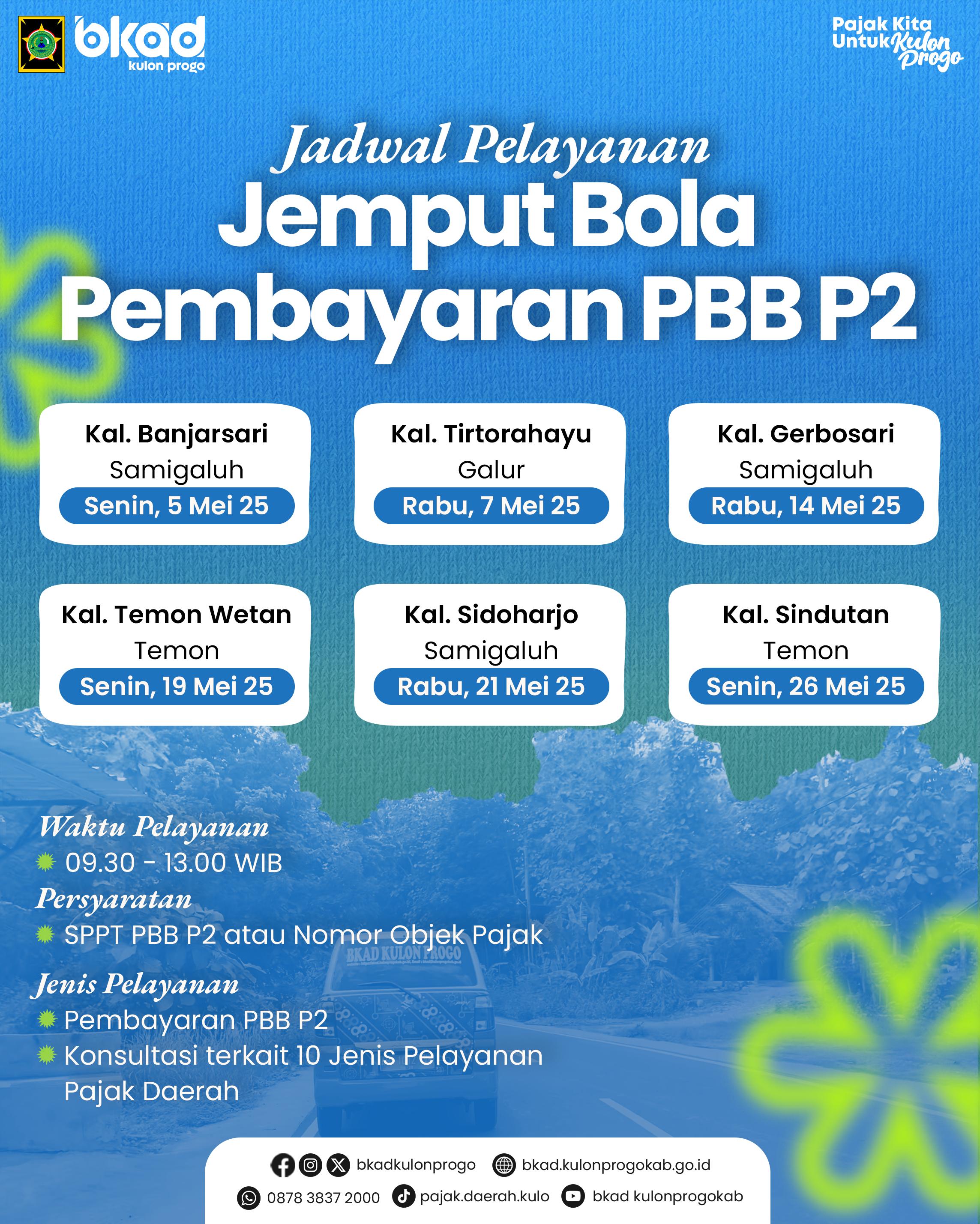 Konten Berita