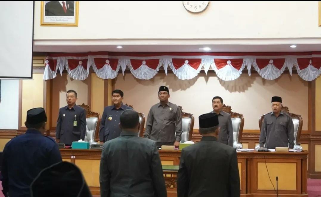 Konten Berita