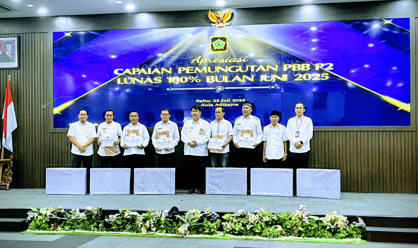 Konten Berita