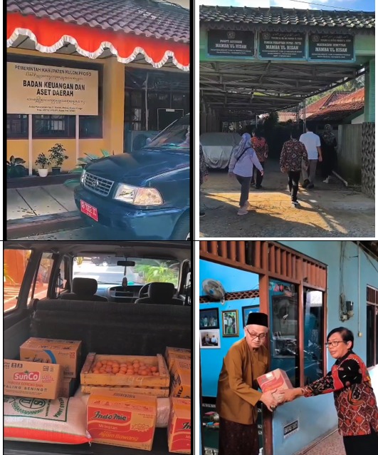 Konten Berita