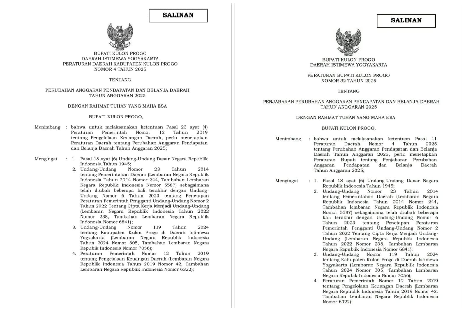 Konten Berita