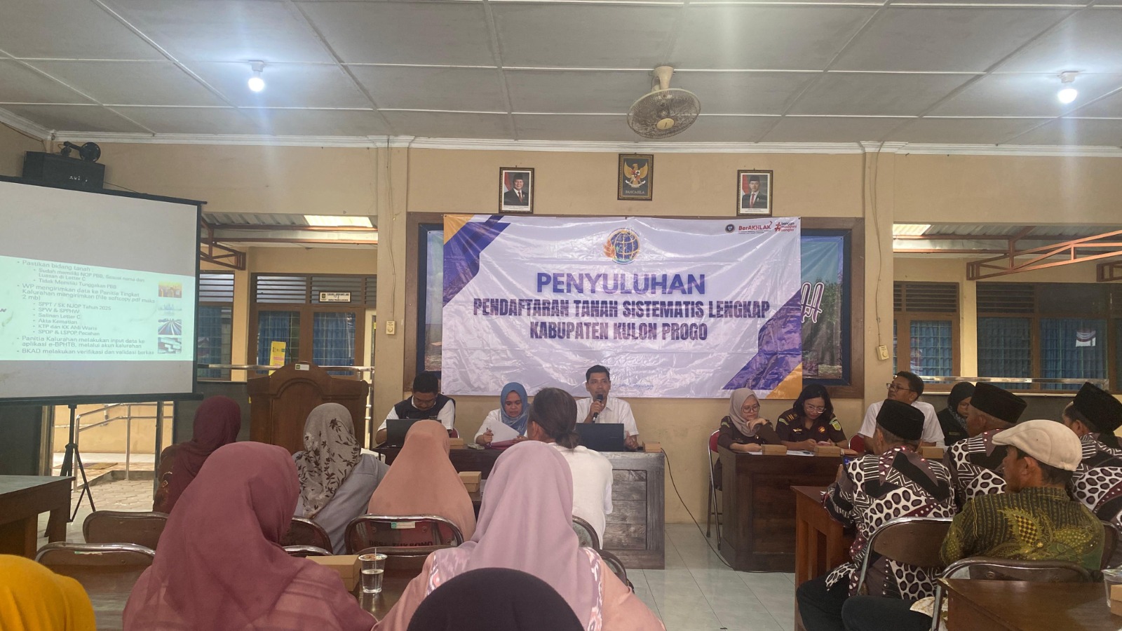 Konten Berita