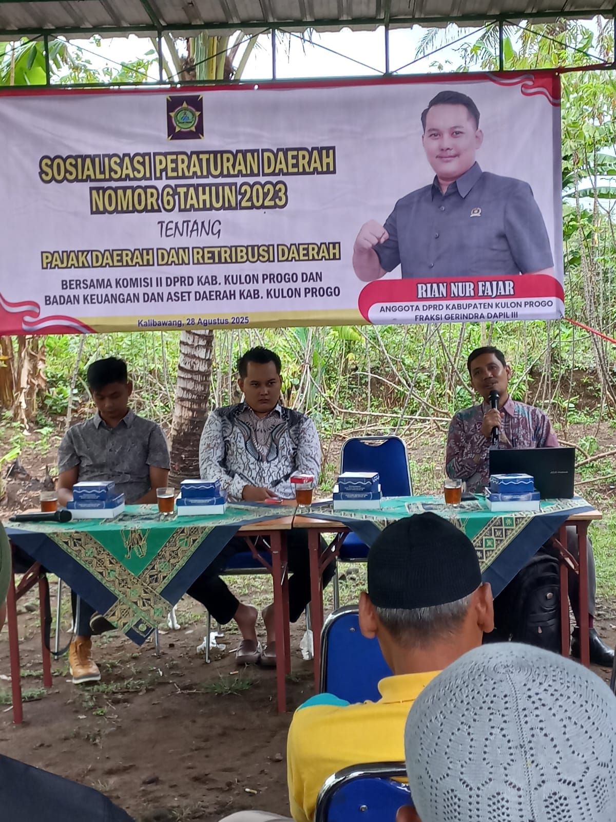 Konten Berita