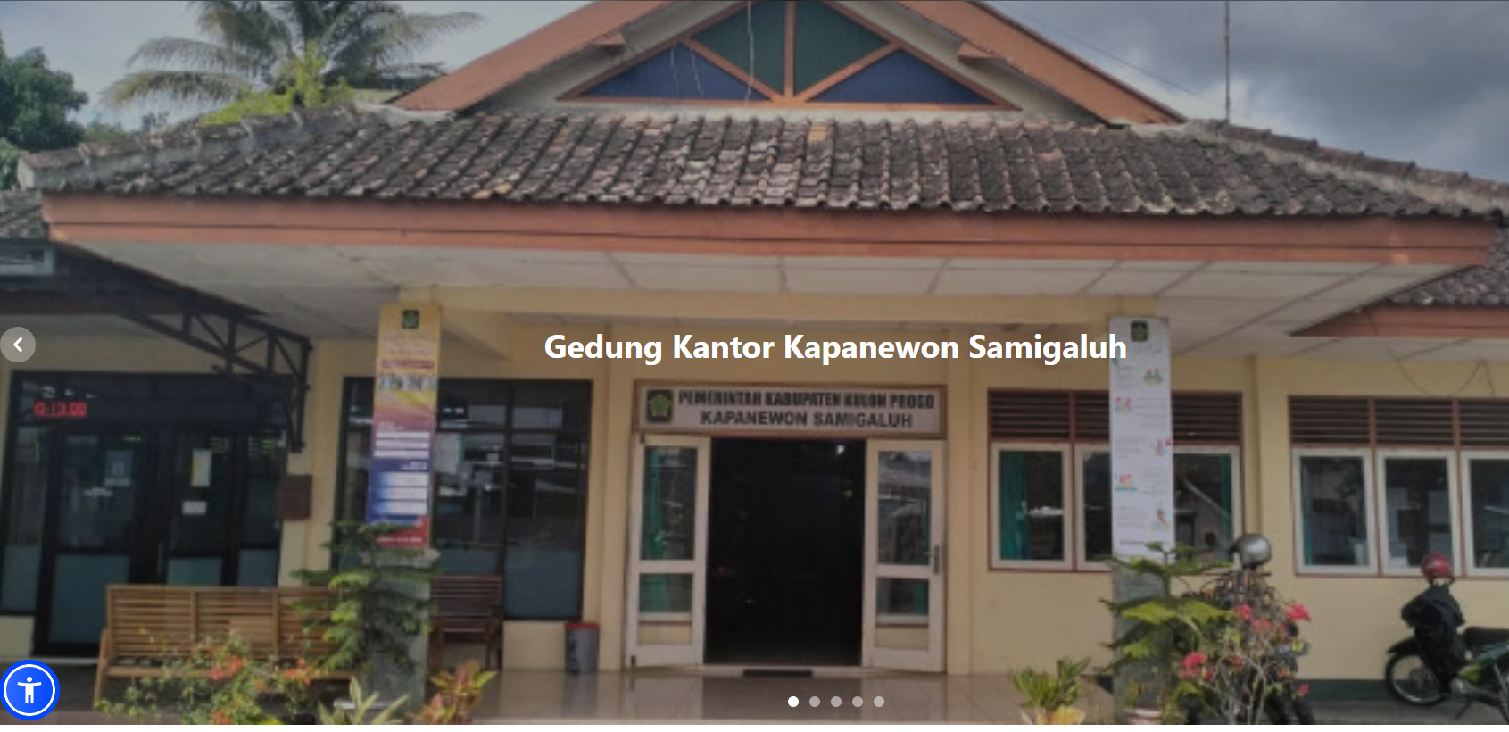 Konten Berita