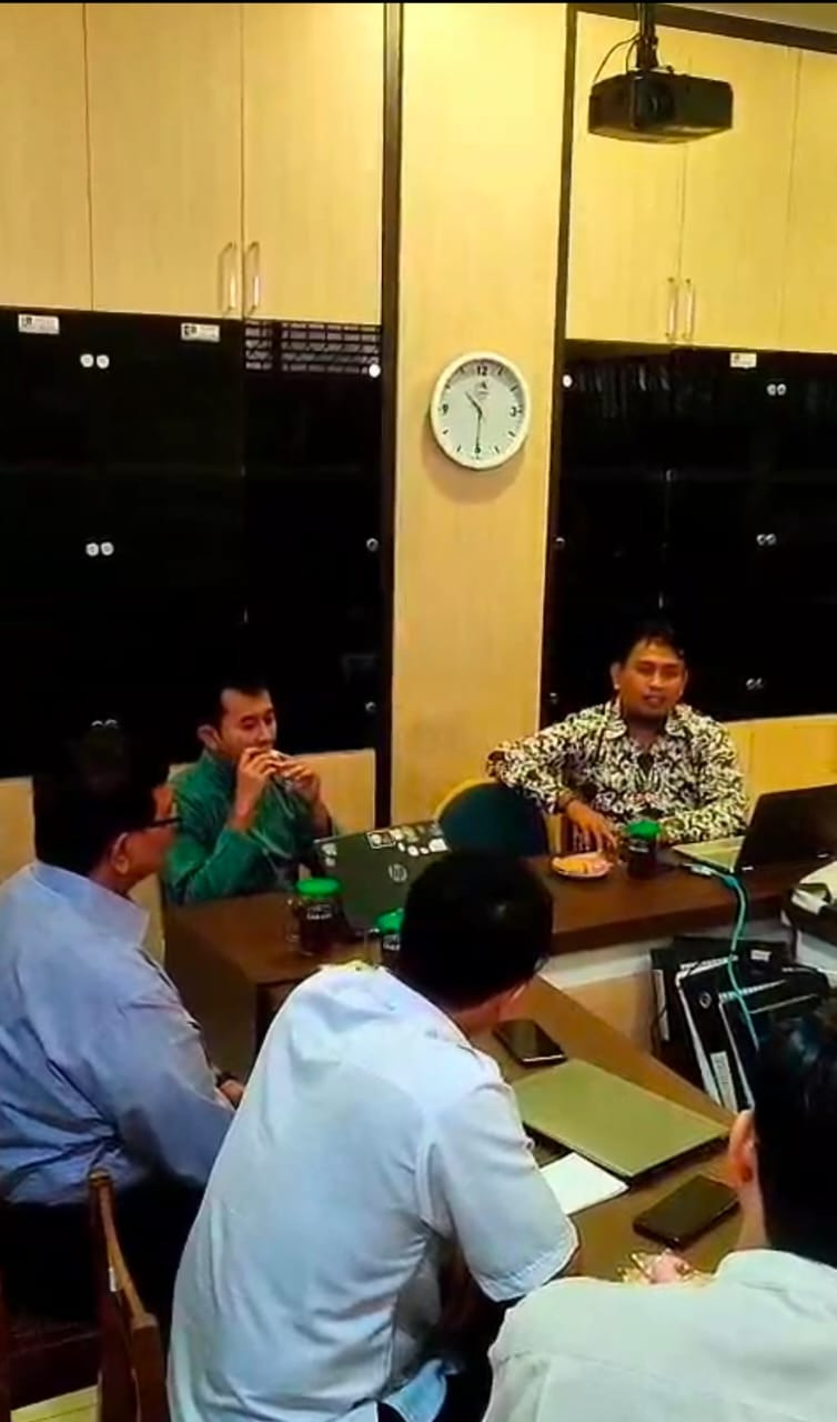 Konten Berita