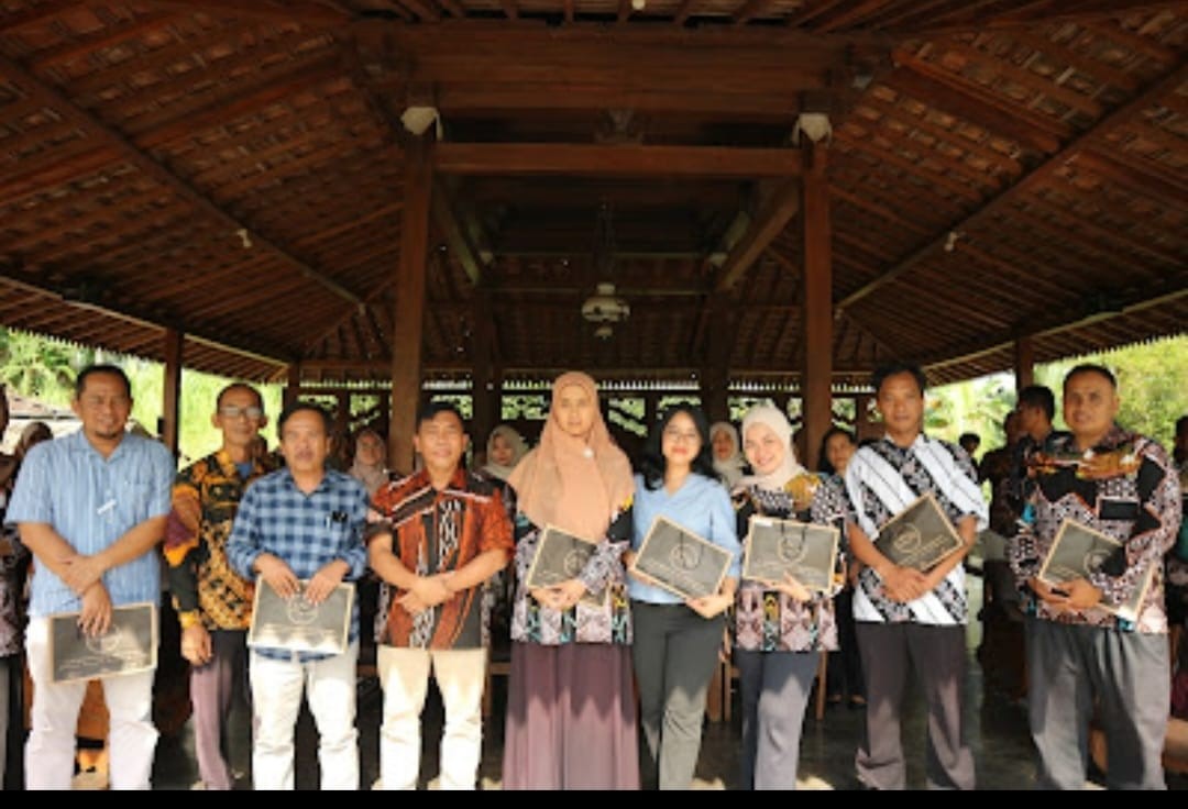 Konten Berita