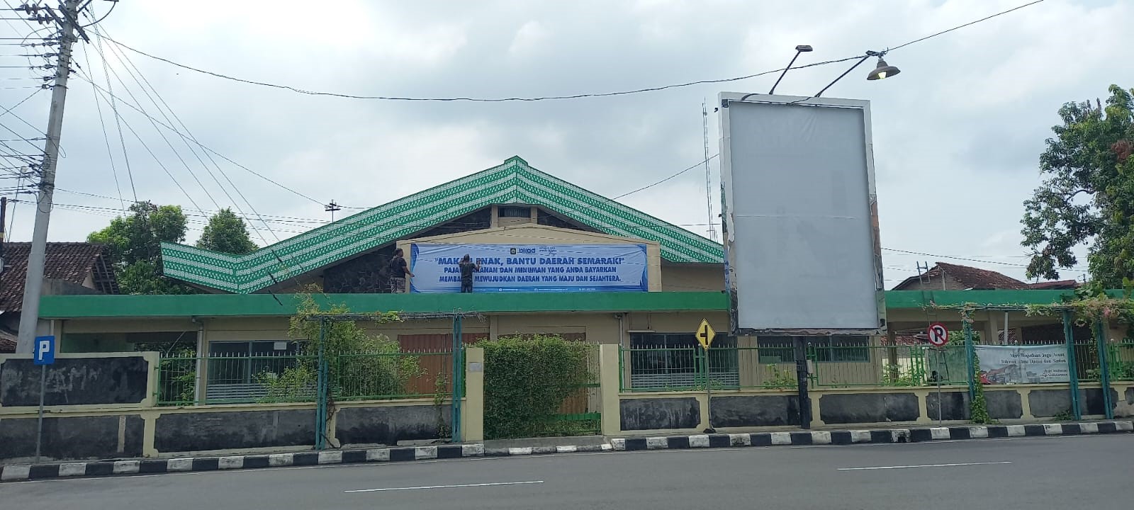 Konten Berita
