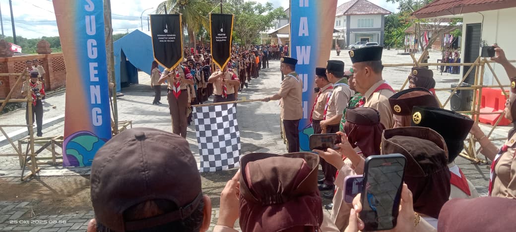 Konten Berita