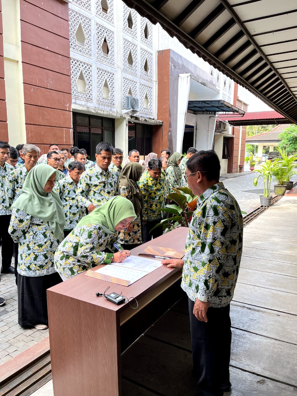 Konten Berita
