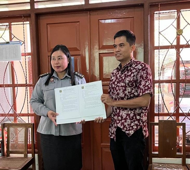 Konten Berita