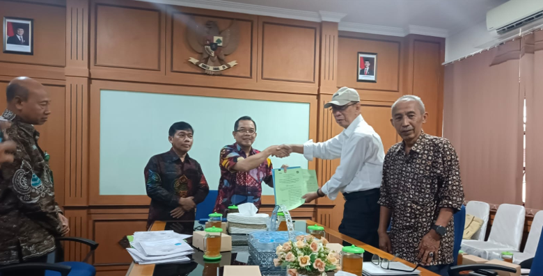 Konten Berita