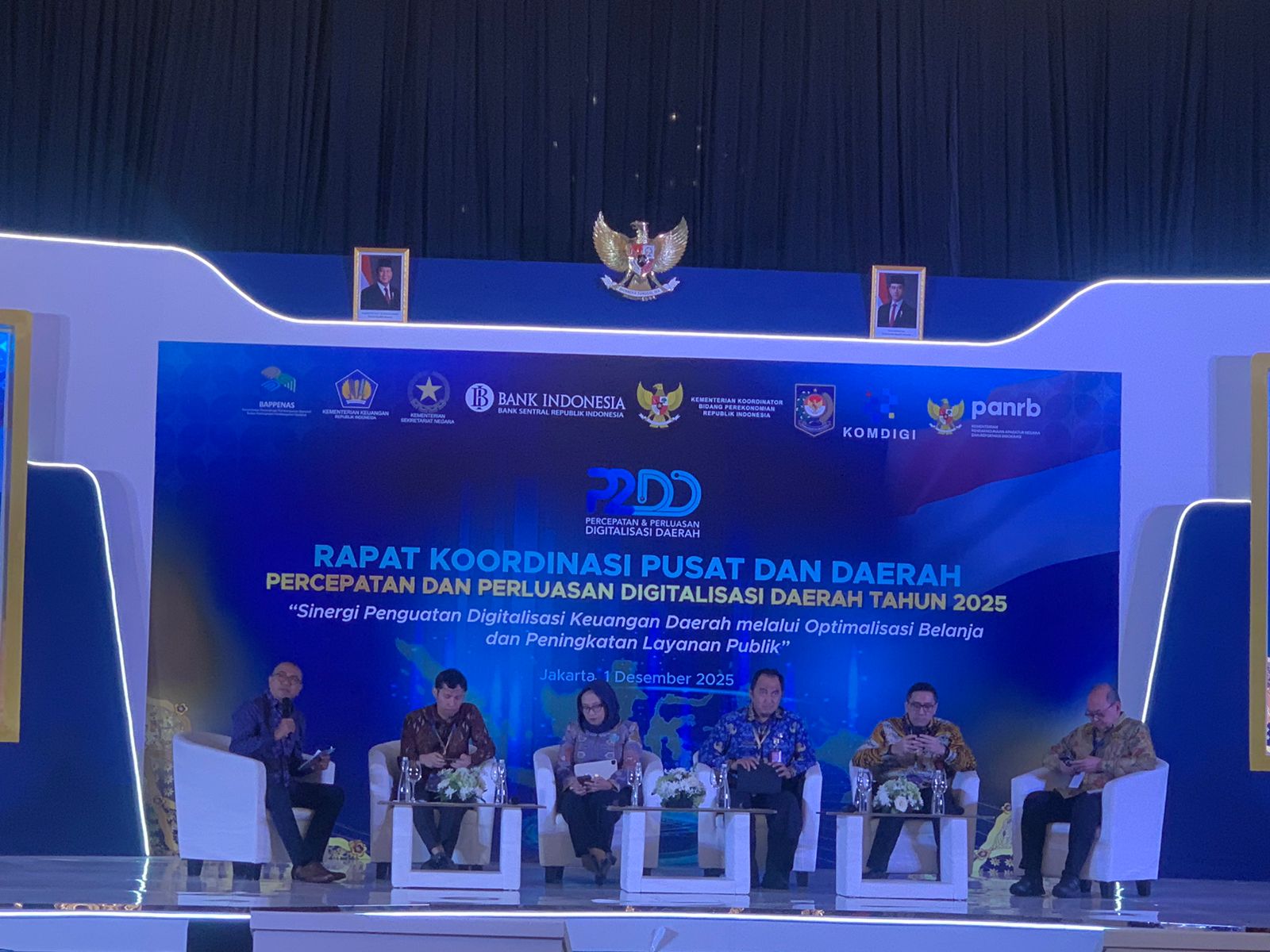Konten Berita