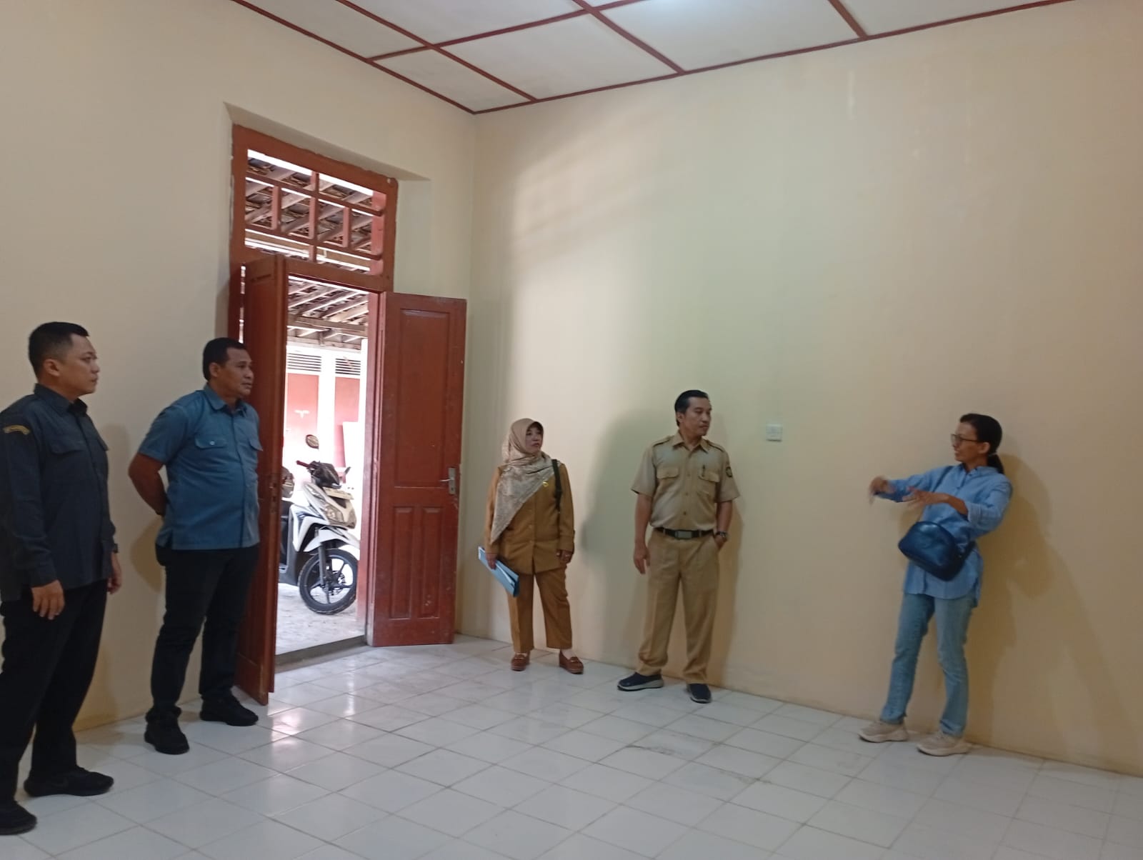 Konten Berita