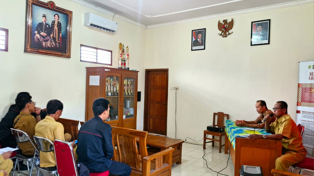 Konten Berita