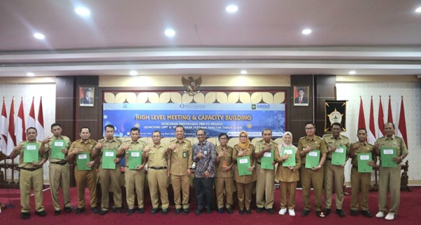 Konten Berita