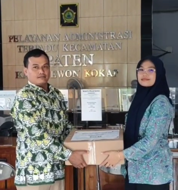 Konten Berita