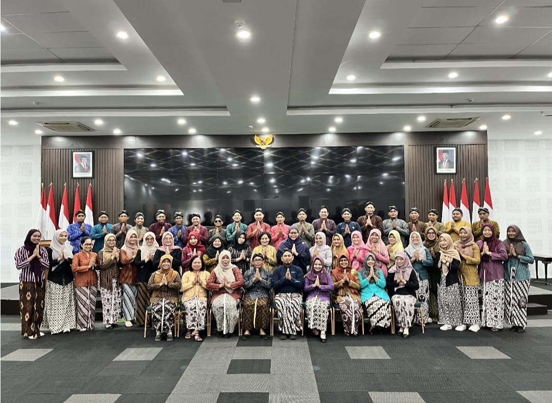 Konten Berita