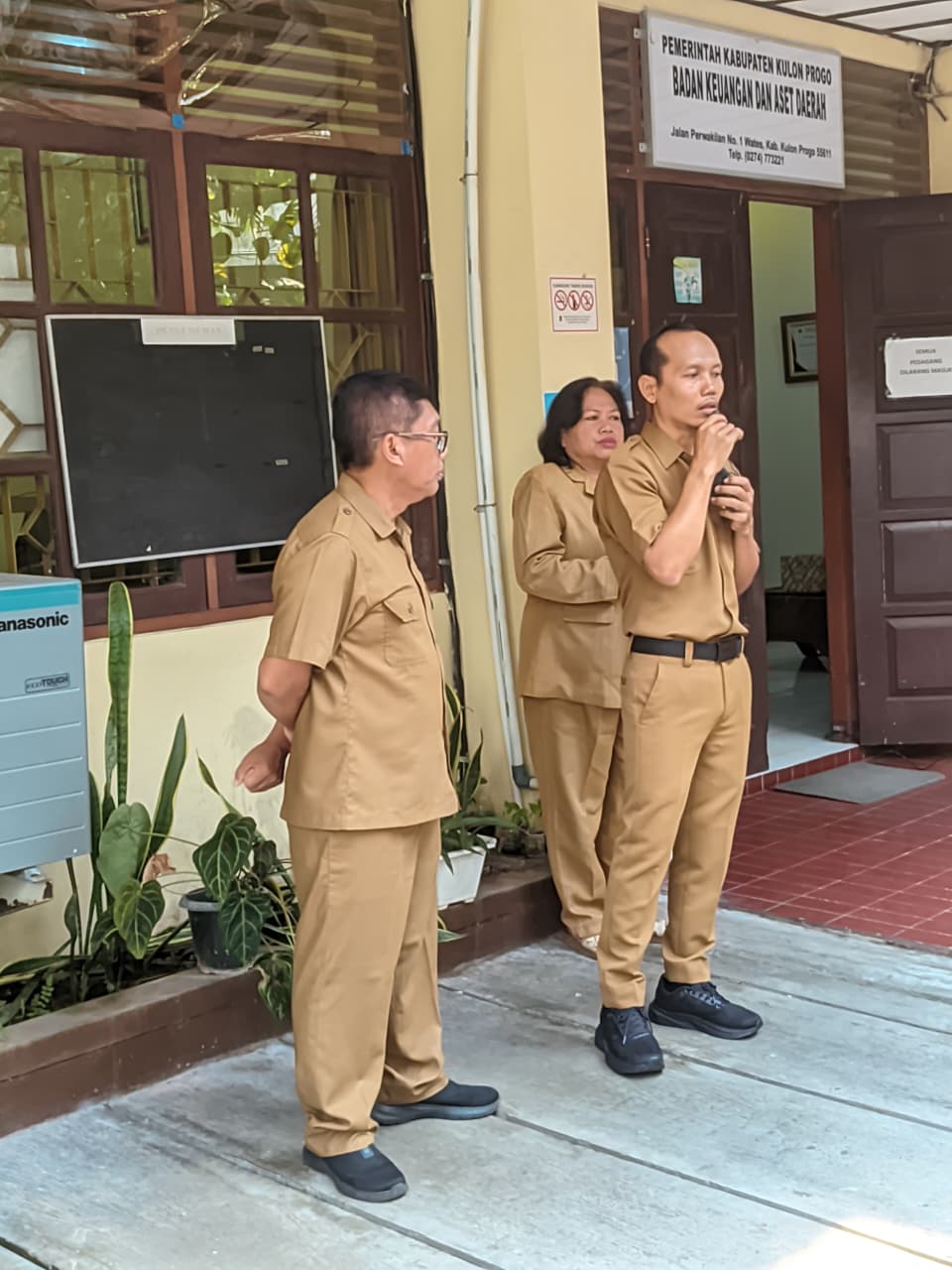 Konten Berita