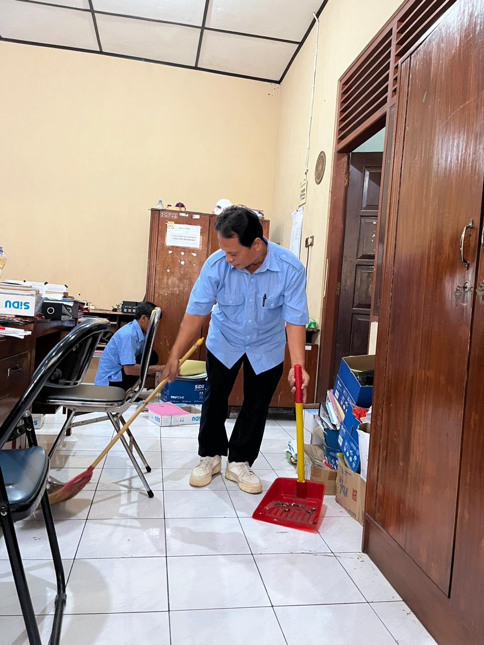 Konten Berita