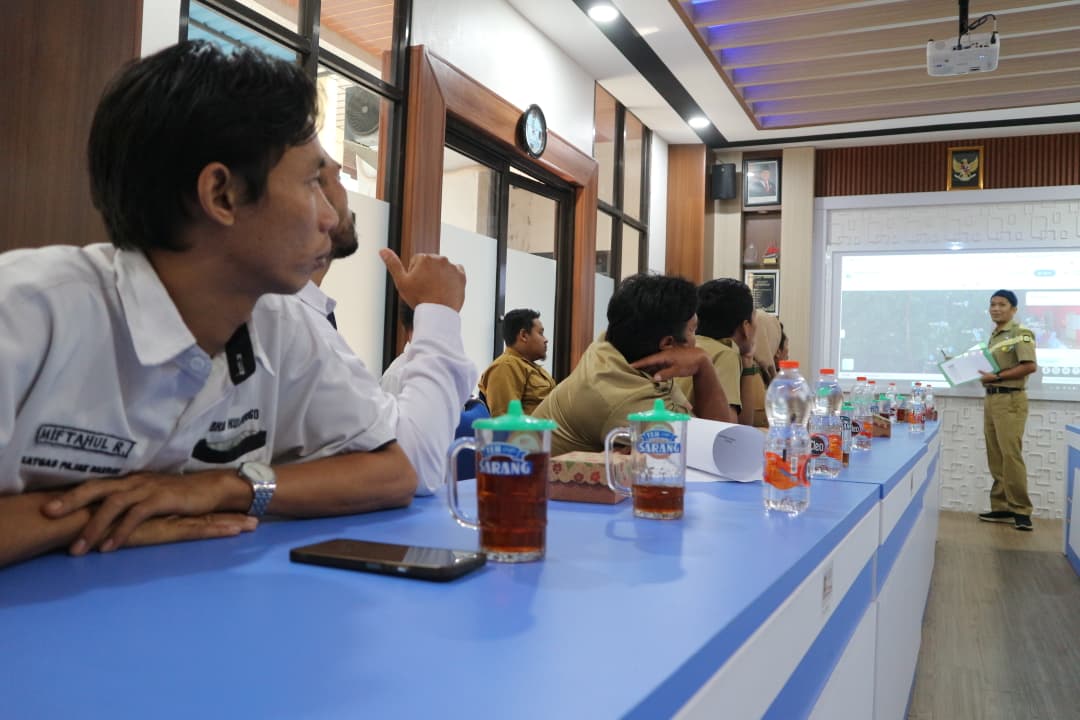 Konten Berita