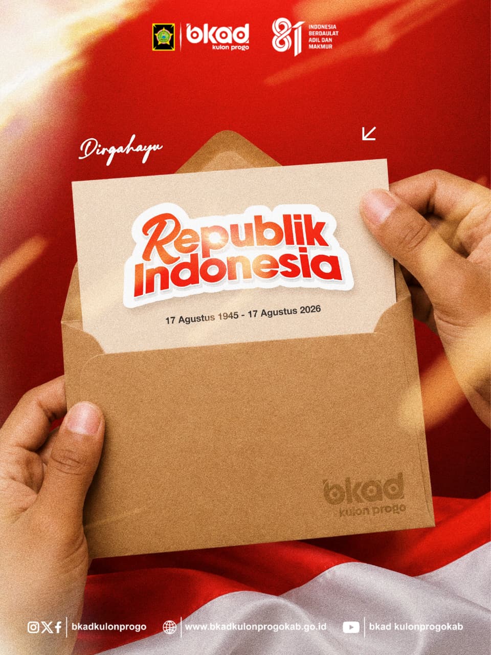 Konten Berita