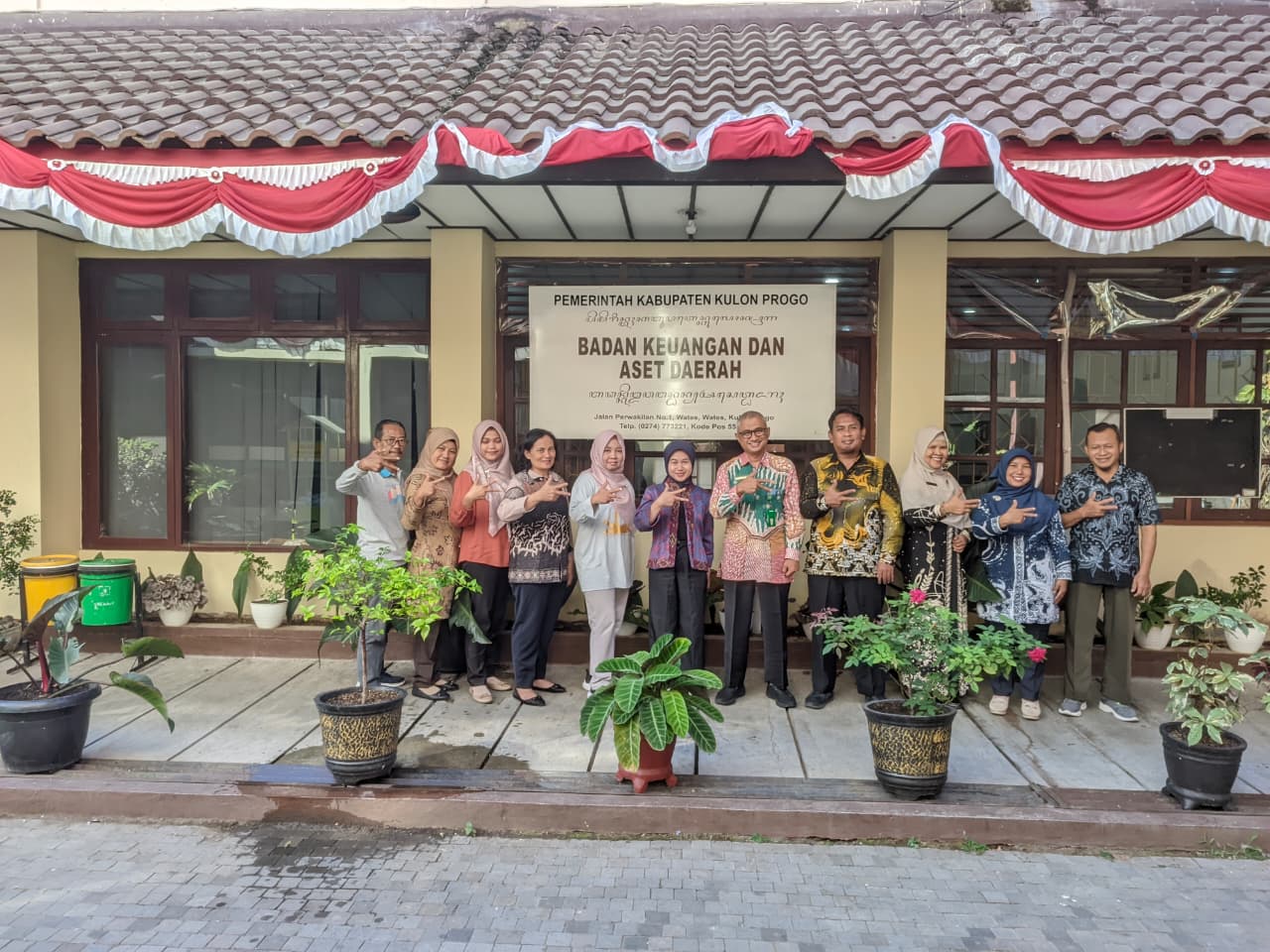 Image Berita 4