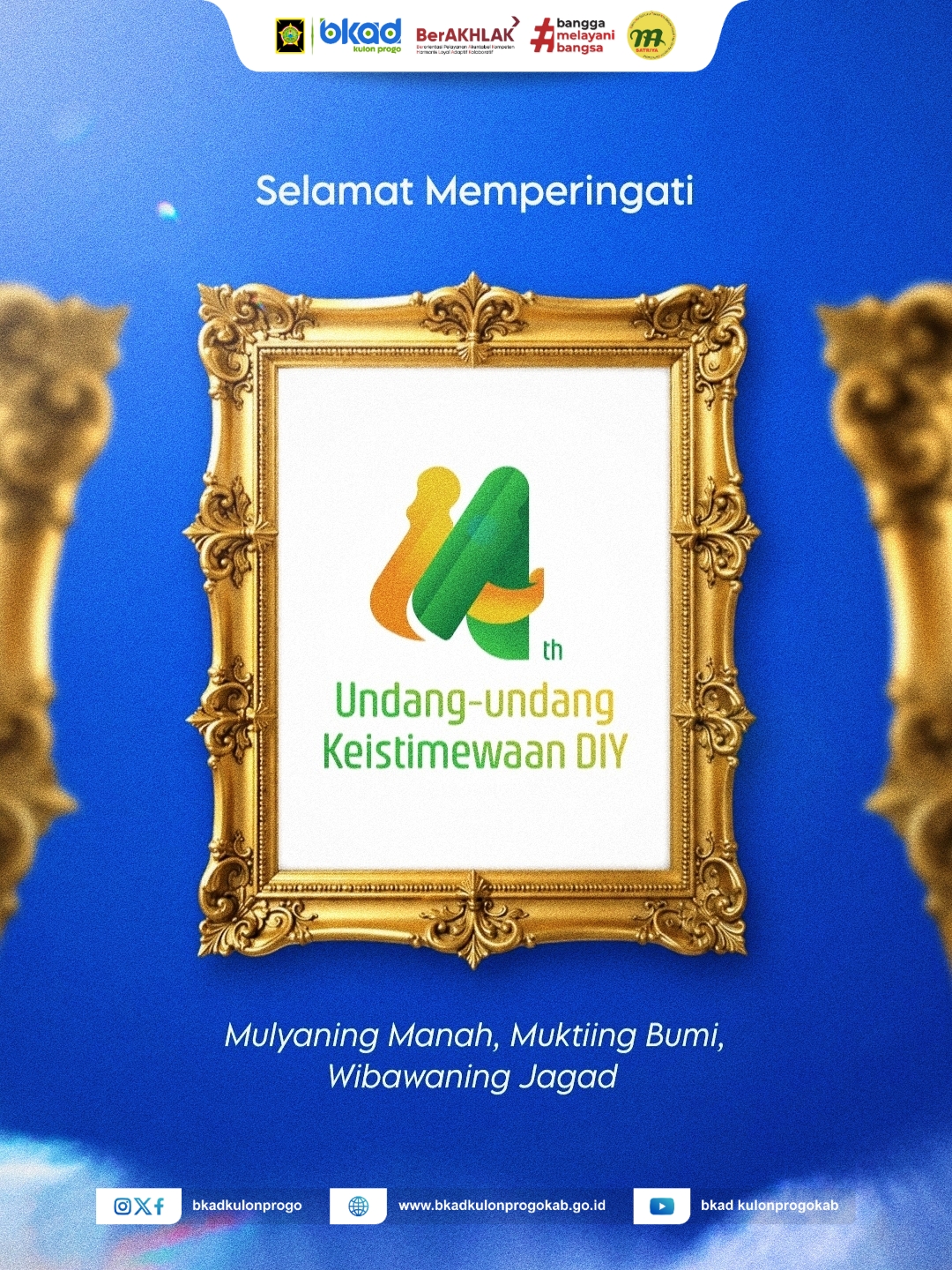 Image Berita 3