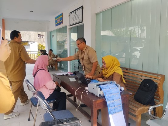 Image Berita 2