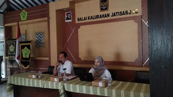 Image Berita 1