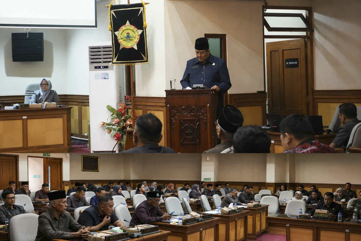 Image Berita 2