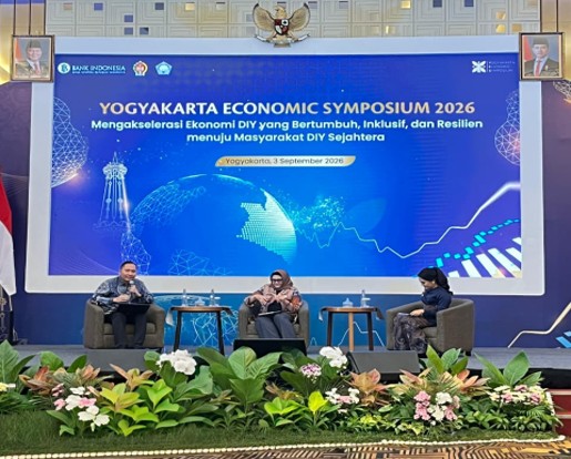 Image Berita 1