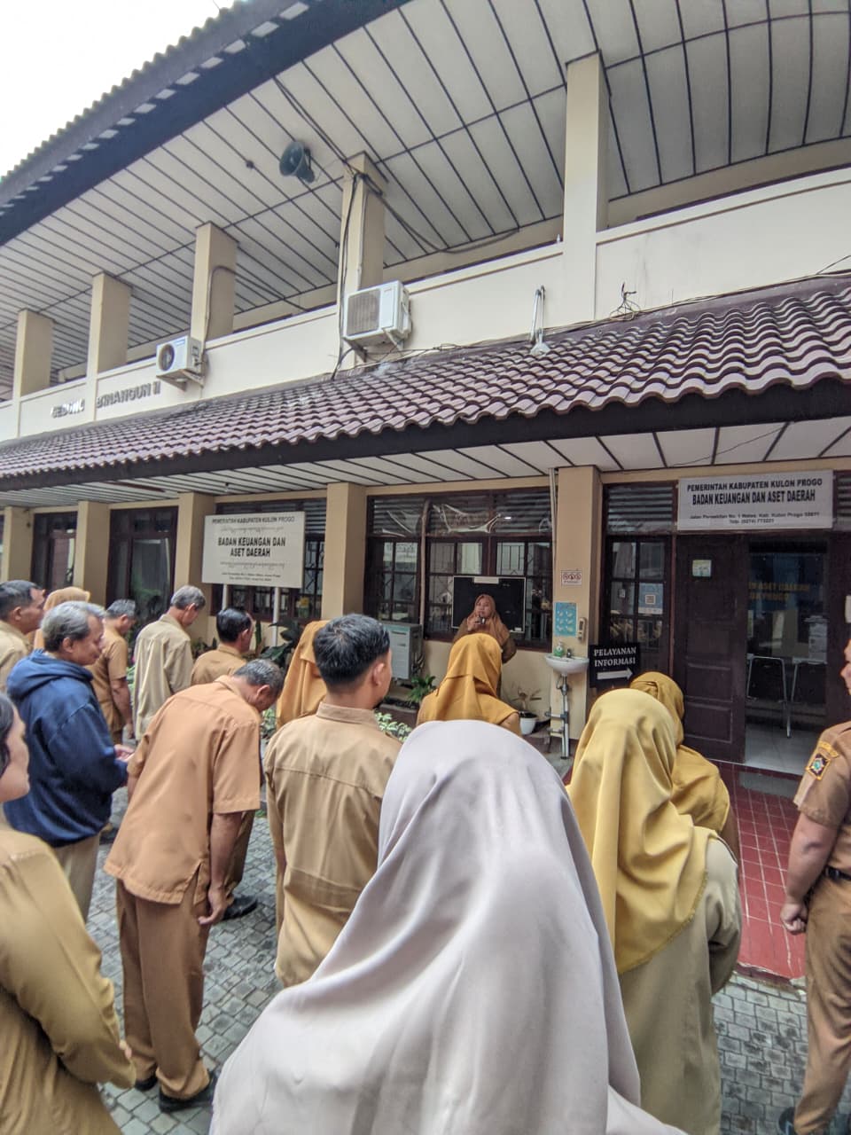 Image Berita 2