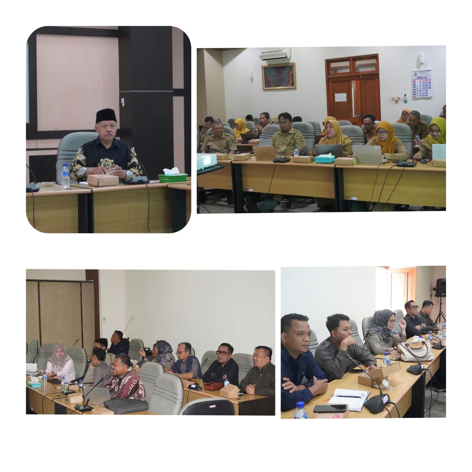 Image Berita 1