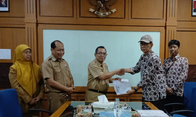 Image Berita 2