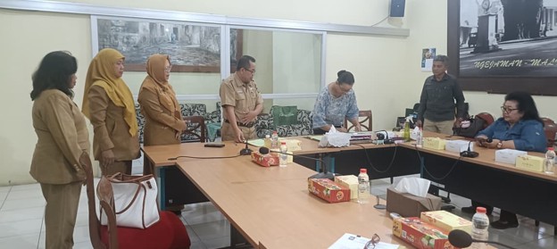 Image Berita 1