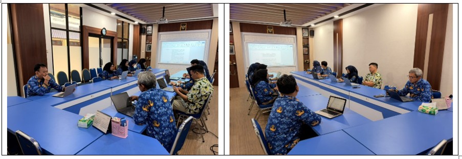 Image Berita 2