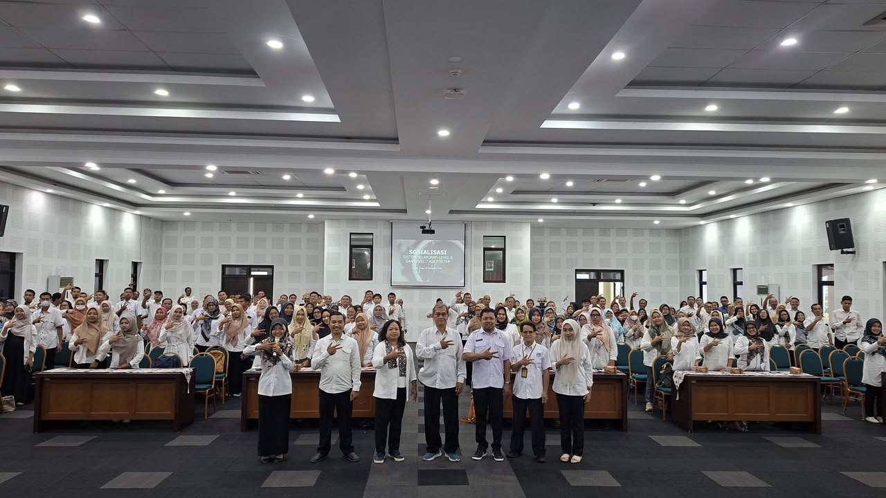 Image Berita 1