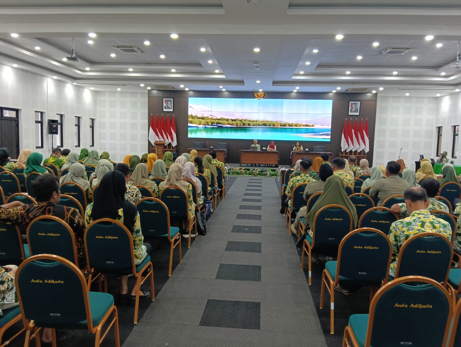 Konten Berita